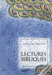 Capa do artigo Lectures Bibliques