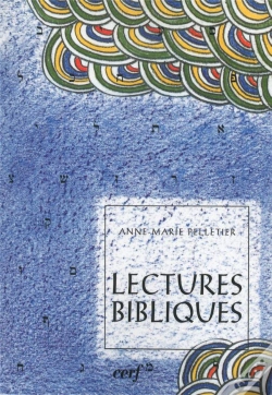 Capa do artigo Lectures Bibliques