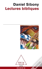 Capa do artigo Lectures Bibliques