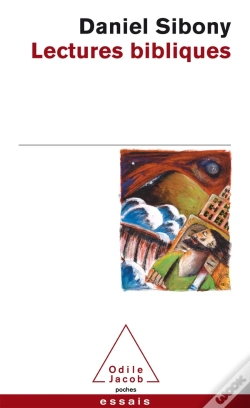 Capa do artigo Lectures Bibliques