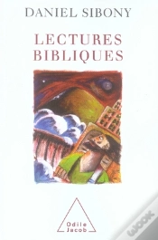 Capa do artigo Lectures Bibliques