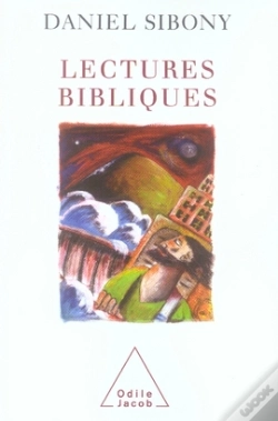Capa do artigo Lectures Bibliques