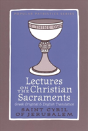 Lectures Christian Sacraments - Preview