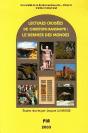 Lectures Croisées De Christoph Ransmayr ; Le Dernier Des Mondes - Preview