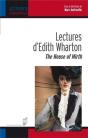 Lectures D Edith Wharton - Preview