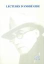 Lectures D'Andre Gide - Preview