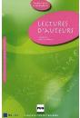 Lectures D'Auteurs, Niveau B2, C1 - Preview