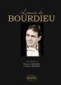 Lectures De Bourdieu - Preview