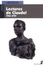 Lectures De Claudel - Preview