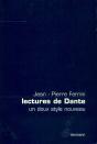 Lectures De Dante - Preview