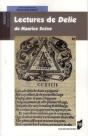 Lectures De Delie - Preview