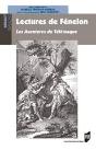 Lectures De Fénelon ; Les Aventures De Télémaque - Preview