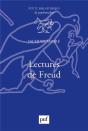 Lectures De Freud - Preview