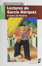 Lectures De Garcia Marquez ; El Otono Del Patriarca - Preview