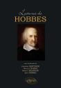 Lectures De : Hobbes - Preview