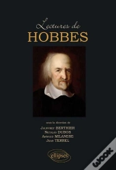 Lectures De : Hobbes