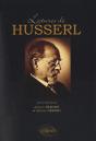 Lectures De Husserl - Preview