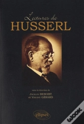 Lectures De Husserl
