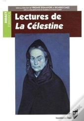 Lectures De La Célestine