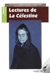 Capa do artigo Lectures De La Célestine