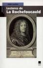 Lectures De La Rochefoucault - Preview