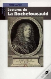 Lectures De La Rochefoucault