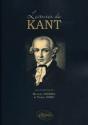 Lectures De : Lectures De Kant - Preview