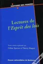 Capa do artigo Lectures De L