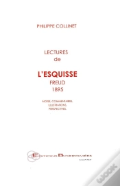Capa do artigo Lectures De L