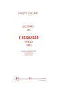 Lectures De L'Esquisse (Freud 1895) Notes, Commentaires, Illustrations, Perspectives - Preview