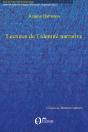 Lectures De L'Identité Narrative - Preview