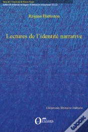 Capa do artigo Lectures De L