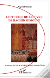Capa do artigo Lectures De L