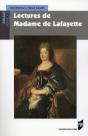 Lectures De Madame De Lafayette - Preview