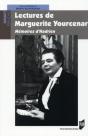 Lectures De Marguerite Yourcenar - Preview
