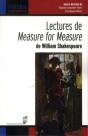 Lectures De Measure For Measure De William Shakespeare - Preview