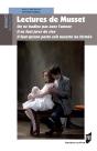 Lectures De Musset - Preview