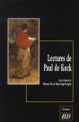 Lectures De Paul De Kock - Preview