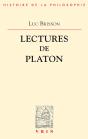 Lectures De Platon - Preview