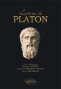 Lectures De : Platon - Preview