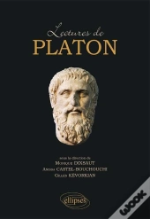 Lectures De : Platon