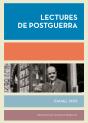 Lectures De Postguerra - Preview