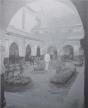 Lectures De Prison 1725-2017 - Preview
