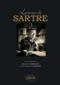 Lectures De Sartre - Preview