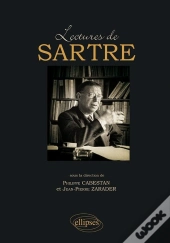 Lectures De Sartre