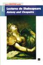 Lectures De Shakespeare - Preview