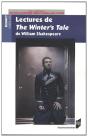 Lectures De "The Winter'S Tale" De William Shakespeare - Preview