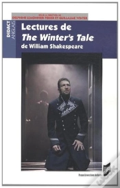 Capa do artigo Lectures De "The Winter