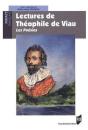 Lectures De Théophile De Viau - Preview