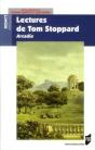 Lectures De Tom Stoppard ; Arcadia - Preview
